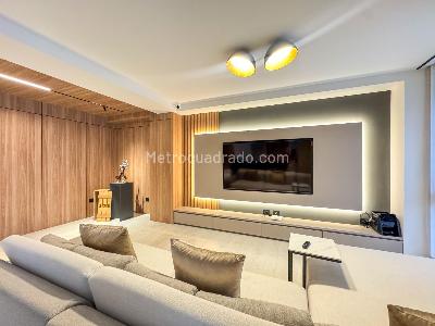 Casa de 4 alcobas en venta en Ruitoque Alto, Floridablanca, 300 m² · foto 13 de 20