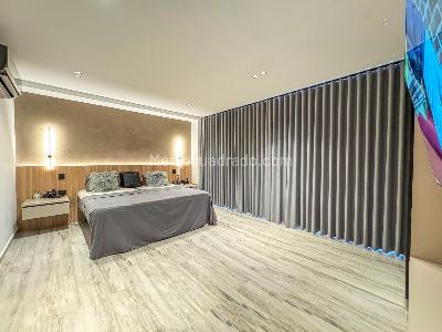 Casa de 4 alcobas en venta en Ruitoque Alto, Floridablanca, 300 m² · foto 14 de 20
