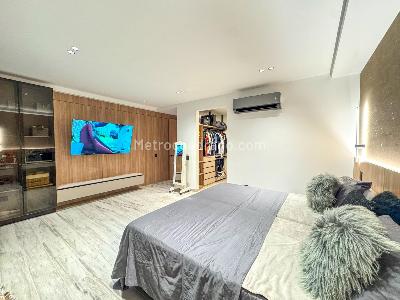 Casa de 4 alcobas en venta en Ruitoque Alto, Floridablanca, 300 m² · foto 15 de 20