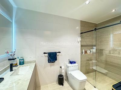 Casa de 4 alcobas en venta en Ruitoque Alto, Floridablanca, 300 m² · foto 17 de 20