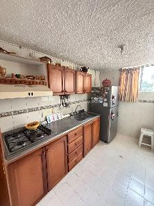 Apartamento en venta en San Francisco, Bucaramanga · foto 11 de 20