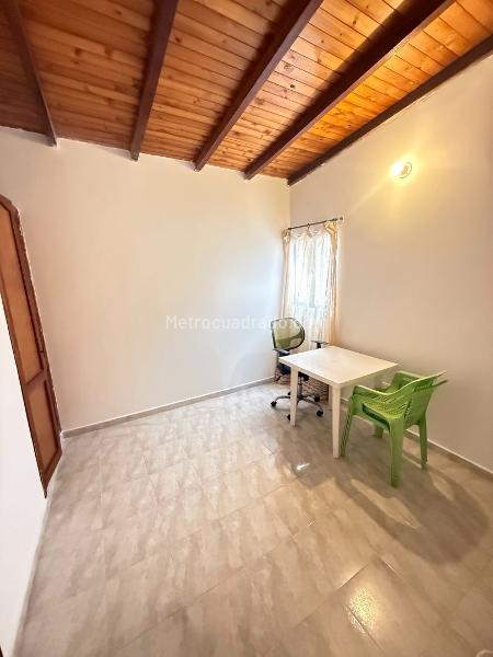 Apartamento en Venta, SAN FRANCISCO, Bucaramanga - Mehr