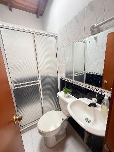 Apartamento en venta en San Francisco, Bucaramanga · foto 13 de 20