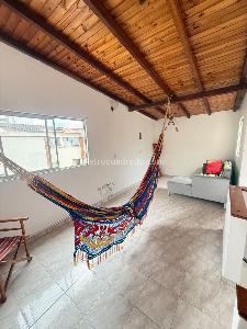 Apartamento en venta en San Francisco, Bucaramanga · foto 8 de 20