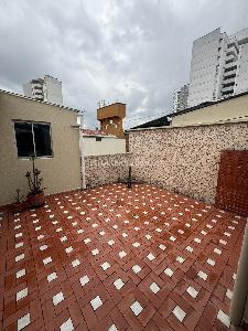 Apartamento en venta en San Francisco, Bucaramanga · foto 19 de 20