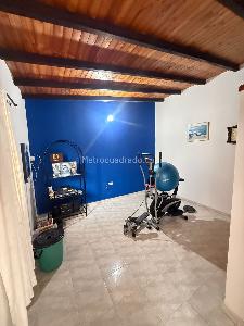 Apartamento en venta en San Francisco, Bucaramanga · foto 18 de 20