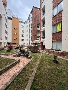 Apartamento en venta en San Francisco, Bucaramanga · foto 20 de 20