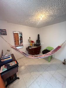 Apartamento en venta en San Francisco, Bucaramanga · foto 6 de 20