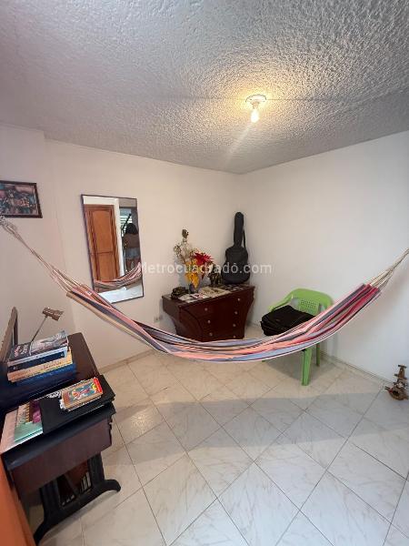 Apartamento en Venta, SAN FRANCISCO, Bucaramanga - Ansicht 6