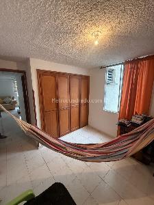 Apartamento en venta en San Francisco, Bucaramanga · foto 9 de 20