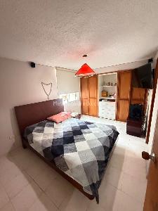 Apartamento en venta en San Francisco, Bucaramanga · foto 17 de 20