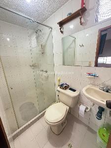Apartamento en venta en San Francisco, Bucaramanga · foto 10 de 20