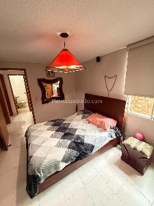 Apartamento en venta en San Francisco, Bucaramanga · foto 16 de 20