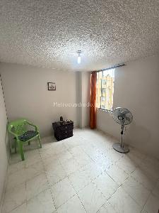 Apartamento en venta en San Francisco, Bucaramanga · foto 12 de 20