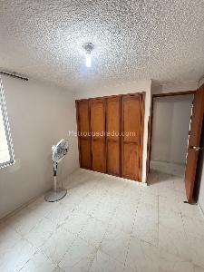 Apartamento en venta en San Francisco, Bucaramanga · foto 15 de 20