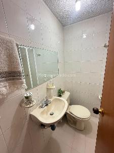 Apartamento en venta en San Francisco, Bucaramanga · foto 14 de 20