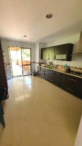 Casa de 5 alcobas en venta en Ruitoque Condominio, Floridablanca, 550 m² · foto 10 de 20