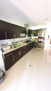 Casa de 5 alcobas en venta en Ruitoque Condominio, Floridablanca, 550 m² · foto 11 de 20