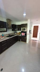 Casa de 5 alcobas en venta en Ruitoque Condominio, Floridablanca, 550 m² · foto 12 de 20