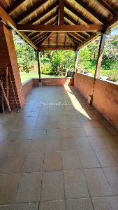 Casa de 5 alcobas en venta en Ruitoque Condominio, Floridablanca, 550 m² · foto 13 de 20