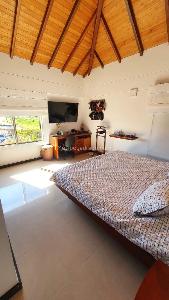 Casa de 5 alcobas en venta en Ruitoque Condominio, Floridablanca, 550 m² · foto 14 de 20