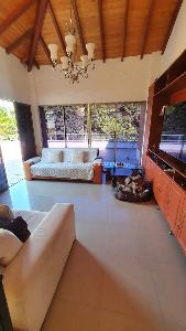 Casa de 5 alcobas en venta en Ruitoque Condominio, Floridablanca, 550 m² · foto 15 de 20