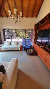 Casa de 5 alcobas en venta en Ruitoque Condominio, Floridablanca, 550 m² · foto 16 de 20