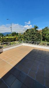 Casa de 5 alcobas en venta en Ruitoque Condominio, Floridablanca, 550 m² · foto 17 de 20