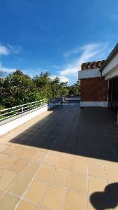 Casa de 5 alcobas en venta en Ruitoque Condominio, Floridablanca, 550 m² · foto 18 de 20