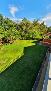 Casa de 5 alcobas en venta en Ruitoque Condominio, Floridablanca, 550 m² · foto 19 de 20