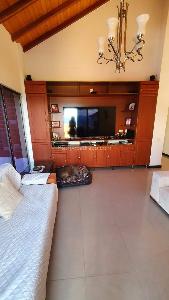 Casa de 5 alcobas en venta en Ruitoque Condominio, Floridablanca, 550 m² · foto 20 de 20