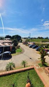 Casa de 5 alcobas en venta en Ruitoque Condominio, Floridablanca, 550 m² · foto 3 de 20