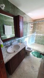 Casa de 5 alcobas en venta en Ruitoque Condominio, Floridablanca, 550 m² · foto 5 de 20