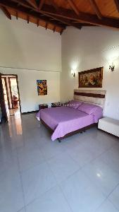 Casa de 5 alcobas en venta en Ruitoque Condominio, Floridablanca, 550 m² · foto 6 de 20