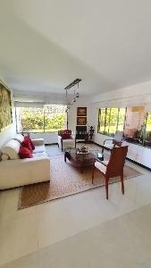 Casa de 5 alcobas en venta en Ruitoque Condominio, Floridablanca, 550 m² · foto 7 de 20