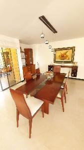 Casa de 5 alcobas en venta en Ruitoque Condominio, Floridablanca, 550 m² · foto 8 de 20