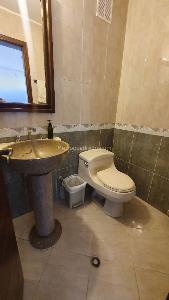Casa de 5 alcobas en venta en Ruitoque Condominio, Floridablanca, 550 m² · foto 9 de 20