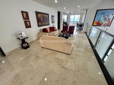 Casa de 5 alcobas en venta en Ruitoque Condominio, Floridablanca, 500 m² · foto 11 de 20