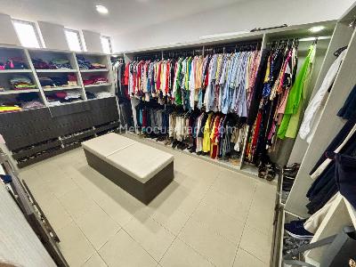 Casa de 5 alcobas en venta en Ruitoque Condominio, Floridablanca, 500 m² · foto 15 de 20