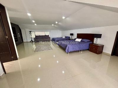 Casa de 5 alcobas en venta en Ruitoque Condominio, Floridablanca, 500 m² · foto 19 de 20