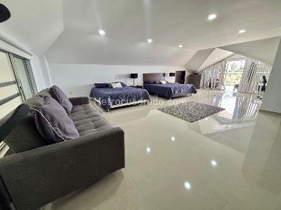 Casa de 5 alcobas en venta en Ruitoque Condominio, Floridablanca, 500 m² · foto 20 de 20