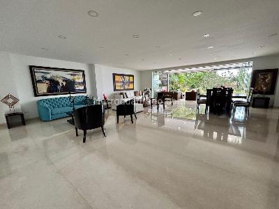 Casa de 5 alcobas en venta en Ruitoque Condominio, Floridablanca, 500 m² · foto 6 de 20