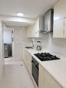 Apartamento de 3 alcobas en venta en Autopista, Floridablanca, 89 m² · foto 5 de 18