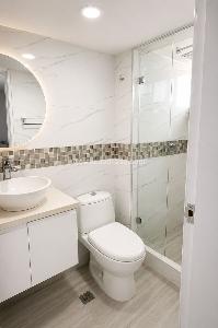 Apartamento de 3 alcobas en venta en Autopista, Floridablanca, 89 m² · foto 14 de 18