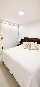 Apartamento de 3 alcobas en venta en Autopista, Floridablanca, 89 m² · foto 11 de 18