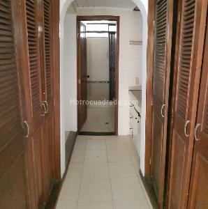 Apartamento de 4 alcobas en venta en Cabecera Del Llano, Bucaramanga, 125 m² · foto 10 de 20