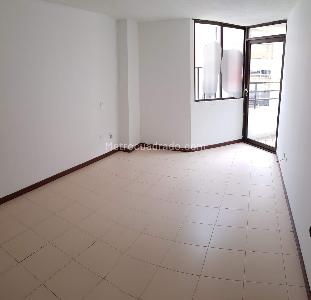 Apartamento de 4 alcobas en venta en Cabecera Del Llano, Bucaramanga, 125 m² · foto 11 de 20