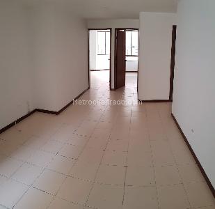 Apartamento de 4 alcobas en venta en Cabecera Del Llano, Bucaramanga, 125 m² · foto 12 de 20
