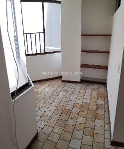 Apartamento de 4 alcobas en venta en Cabecera Del Llano, Bucaramanga, 125 m² · foto 13 de 20