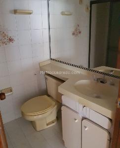 Apartamento de 4 alcobas en venta en Cabecera Del Llano, Bucaramanga, 125 m² · foto 15 de 20